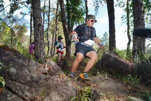 BIB: 
                            <button type="button" onclick="openModal(18953227)" class="btn btn-primary btn-sm float-right btn-popup" data-toggle="modal" data-target=".modal-high-quality">
                        <i class="fas fa-shopping-cart"></i> Add to Cart
                    </button>
                                            <button type="button" onclick="isThisMe(18953227, true)" class="btn btn-success btn-sm float-right btn-popup btn-isme hidden" data-toggle="tooltip" data-placement="bottom" title="นี่คือรูปของคุณใช่ไหม คลิกที่นี่เพื่อเอาเข้าอัลบั้ม">
                        <i class="fas fa-plus"></i> Add to album
                    </button>
                    <button type="button" onclick="isThisMe(18953227, false)" class="btn btn-warning btn-sm float-right btn-popup btn-isnotme hidden">
                        <i class="fas fa-ban"></i> Remove from album
                    </button>